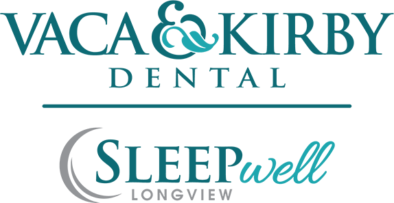 Vaca Dental/SLEEPwell Longview