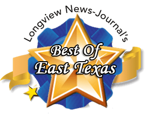 Best of East Texas