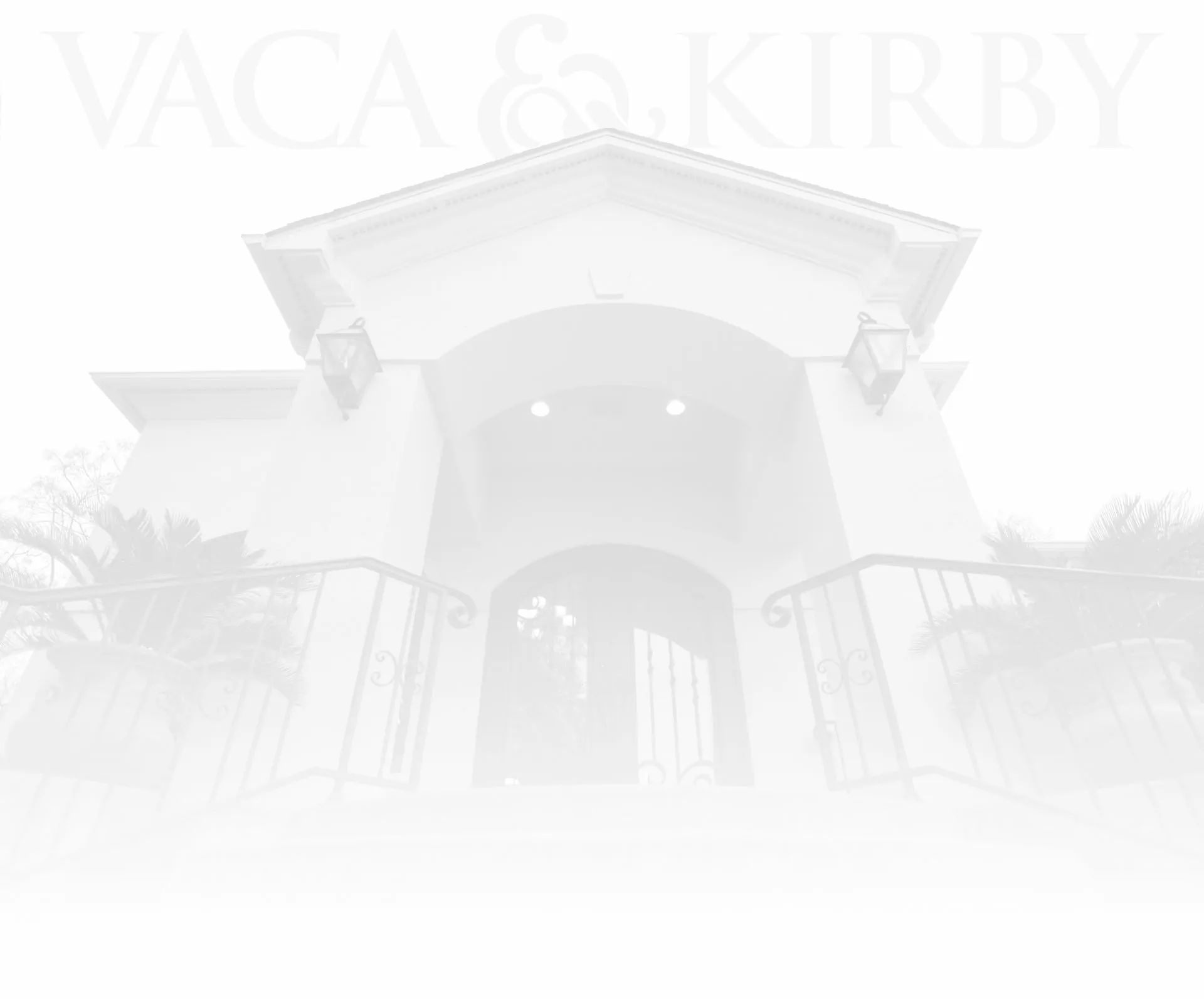 Vaca Dental practice building