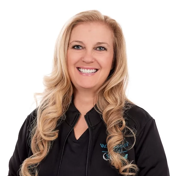 Candace Moser Photo Candace Moser Photo