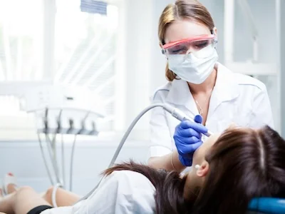 sedation
