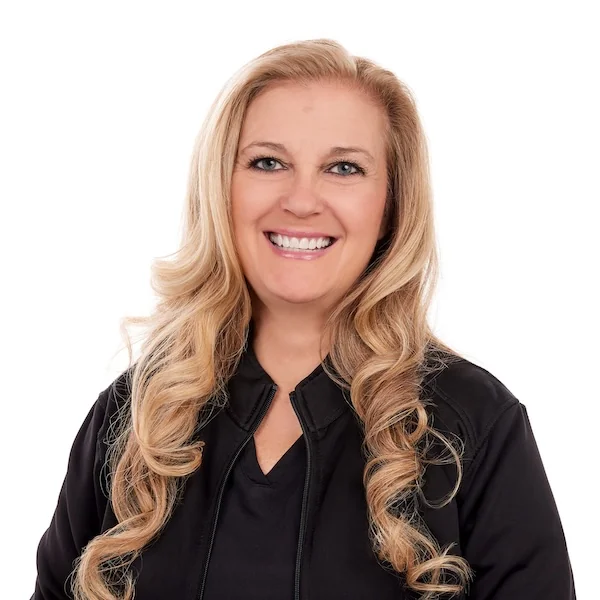 Candace Moser Photo Candace Moser Photo