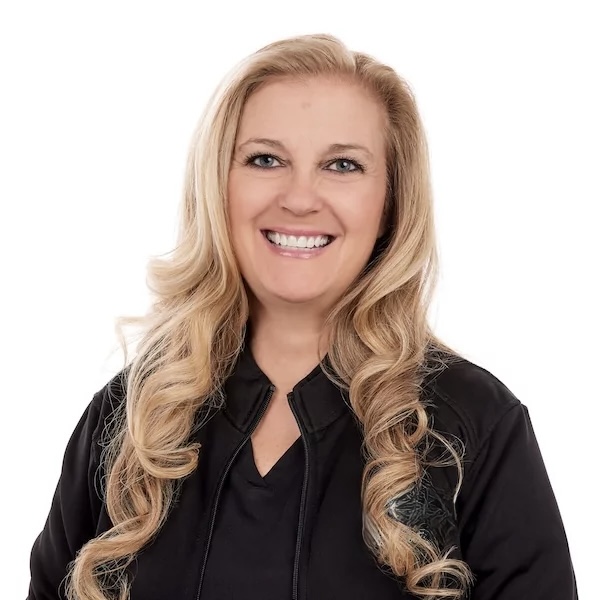 Candace  Moser Photo