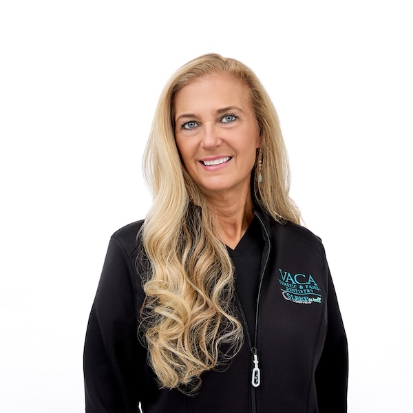 Candace  Moser Photo