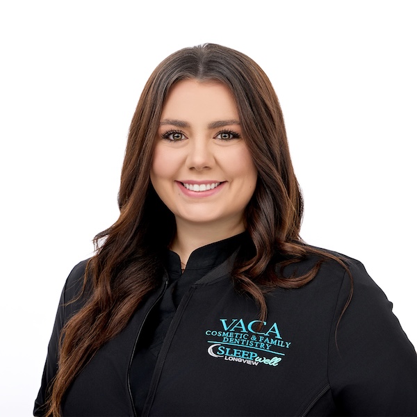 Kathryn Conway Photo