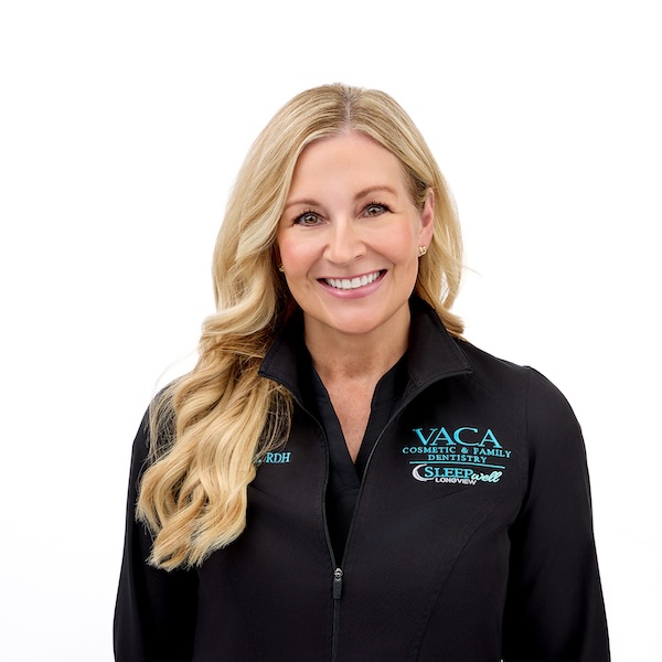 Kristi Seymour Photo