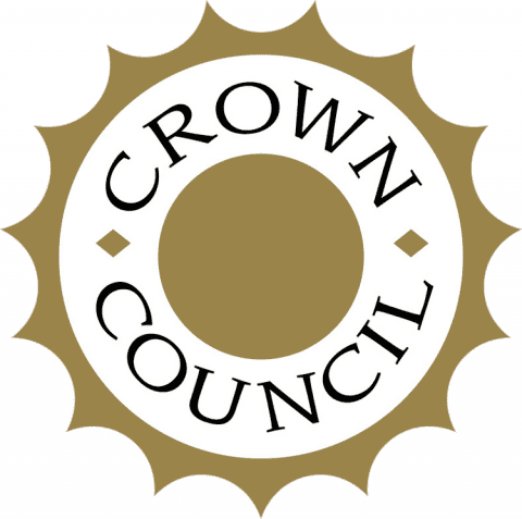 Crown Council