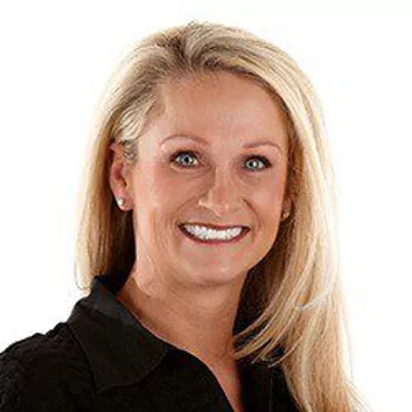 Angela Burke Photo Angela Burke Photo